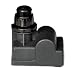 Hongso IBC335 (5-Outlet) Spark Generator Ignitor Replacement for Select Gas Grill Models by Broil King, Broil-Mate, Huntington, Master Forge 678489 and Sterling 5139-84, 5139-87