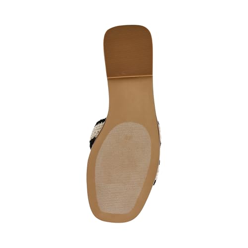 Image of Steve Madden Women's Hadyn Sandal