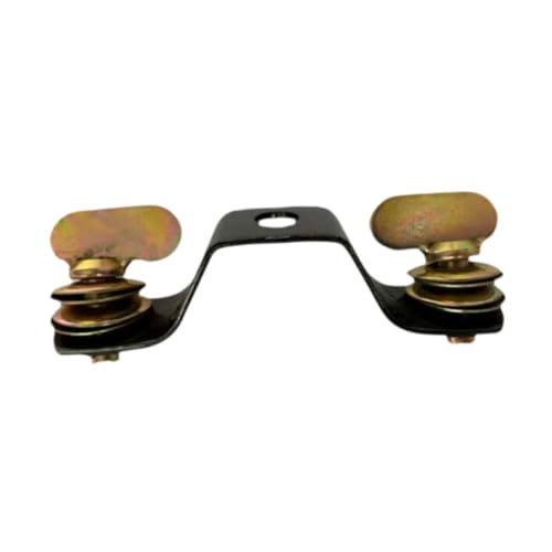 NIVAA Truss Clamp Bracket Stage Light Clamp for Stage Lighting Eq...