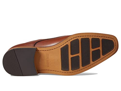 Image of Steve Madden Imala Oxford