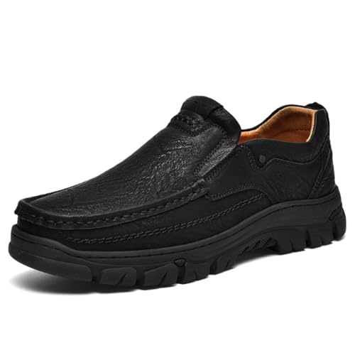 Men's Casual Shoes Men's Casual Slip-on Fashion Shoes Dress Shoes Walking Shoes Men