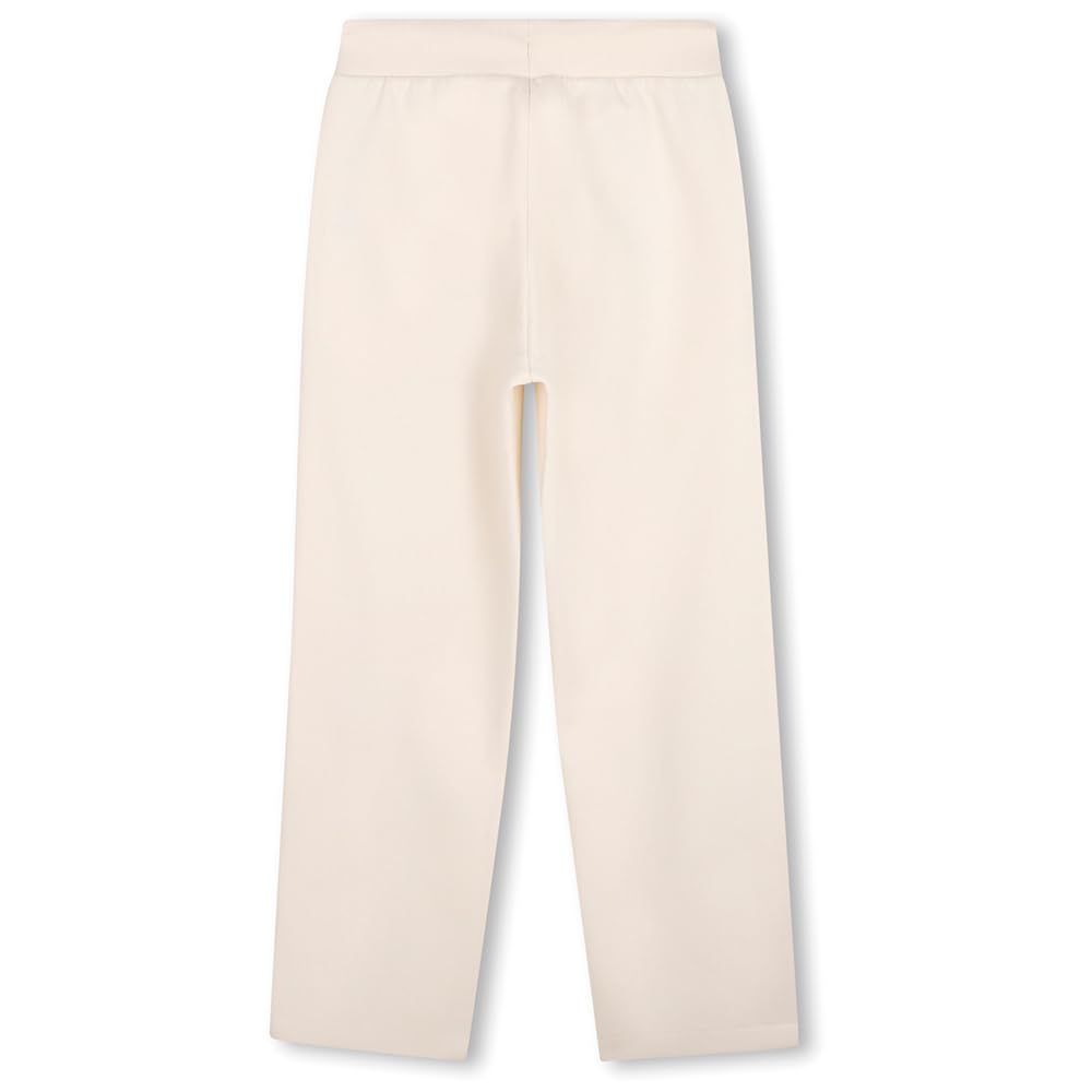 HUGO Pantaloni Sportivi G01209 4 Years
