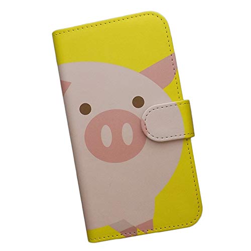 arrows We2 A402FC ݊iX}zP[X 蒠^ u^   sbO Aj} LN^[ 킢 CXg (s241)