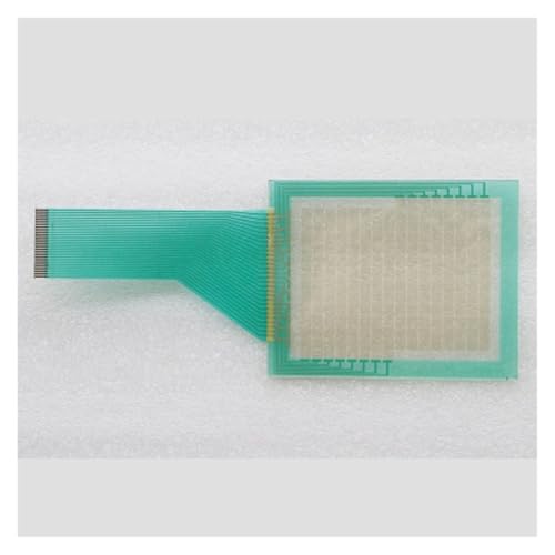 Film protecteur en plastique pour écran tactile 4.484.038 SS-04