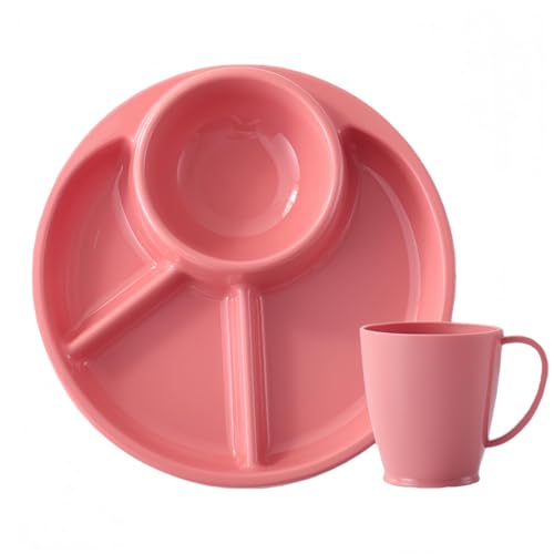 d؂M `v[g Eh d؂ ɂ y H I[o[^ zCg sN u[ d؂ d؂M `v[ ϔM ɂ y `M H@Ή dqWΉ (sN,M + Jbv)