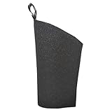 Dog Bite Sleeves for Dog Training Arm Sleeve Burlap Arm Protection Sleeves for Dog Training Supplies,Bite Sleeve Dog Training Large Dogs