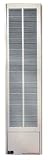 Empire Comfort Systems Gravity Wall Furnace Size: 25,000 Btu, Fuel: Natural Gas