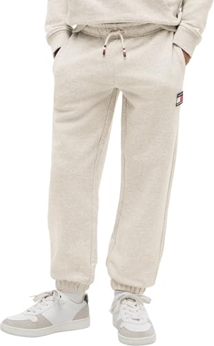 Mode von Calvin Klein & Tommy Hilfiger