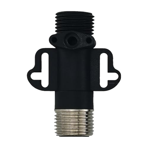 Sonda de control temperatura ZC-22T con pared anti-electricidad modelo 22T
