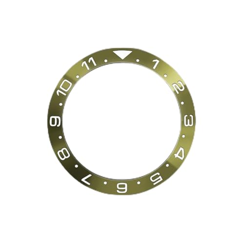 1 38mm J[uZ~bNx[CT[g GMT SUB SKX007 SKX009 vP[X NH35 NH36 [ug vx[OɓK(08)