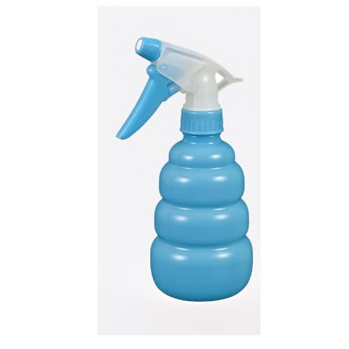 Image of Gardening Sprayer Water Bottle 500ml for Multi-purpose works- Garden, Home, etc (1 Piece)