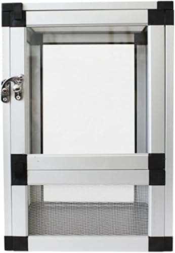 Oanawy A~jE঒ޗpCP[W A~jEP[W (zCg)