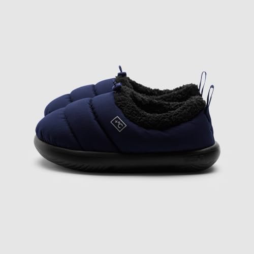 SUPTEMPO 電気スリッパ コードレス 10秒速暖 フットウォーマー 足温器