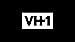 VH1