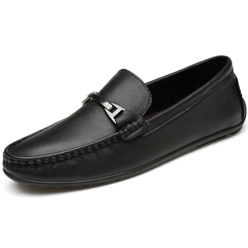 [SARFI] [t@[ Y {v rbg U`bv rWlXV[Y tH[} hXV[Y vC amC Xb| hCrO EH[LO Xj[J[ JWA y h  JV ʋ ʐ Ep