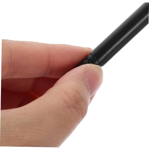 Outils de retrait de broches électriques pour câblages auto : kit de 54 extracteurs de terminaux - 4