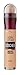 Maybelline New York Abdeckstift, Instant Anti-Age Effekt Concealer, Löscher mit Mikro-Lösch-Applikator, Nr. 04 Honey, 6,8 ml