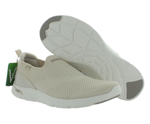 Image of Skechers Womens Sneaker
