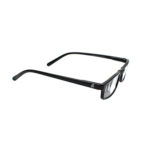 Image of Athens Reading Glasses For Men & Women Power