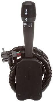 Truck-Lite 90251Y103 Turn Signal Lamp Switch