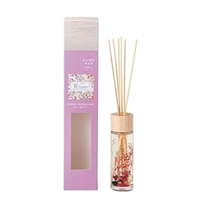 rose pink様❁︎オーダー　ハーバリウム2026母の日。:°ஐ*。: rose pink様❁︎オーダー ハーバリウム2026母の日。:°ஐ*。: