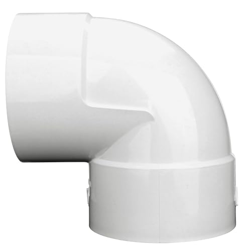 Tuberías PVC 6 pulgadas hidráulicas 29 Imagen adicional