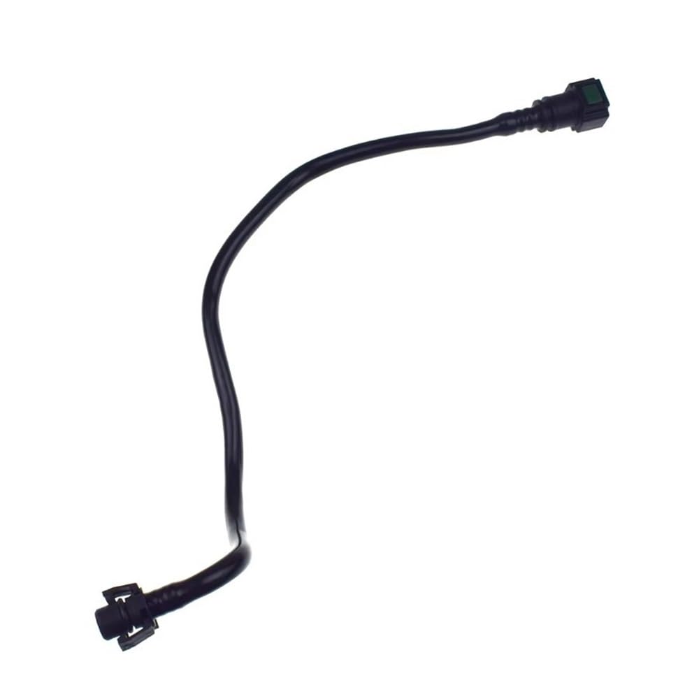 Xntfgnrz One Color Lr035630 Reservoir Water Hose For 3.0L 5.0L