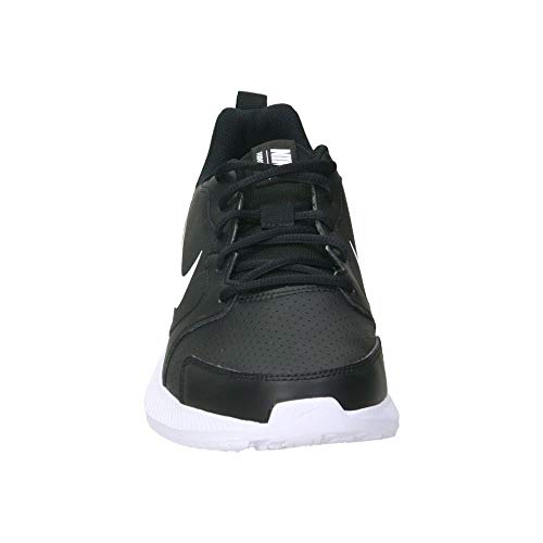 Image of Nike Mens Todos