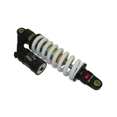 MTG-RC 295mm 1000�|���h ���A�G�A�V���b�N�T�X�y���V���� FIGHTER GP125 SYM �X�N�[�^�[ RSZ Cygnus Gryphus E-BIKE �g���C���s�b�g�_�[�g�o�C�N�ɑΉ�