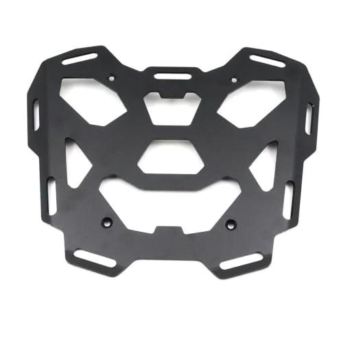 Porte-bagages arrière R1300GS support de bagage moto pour BMW 1300 GS Adventure