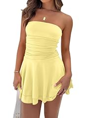 Light Yellow