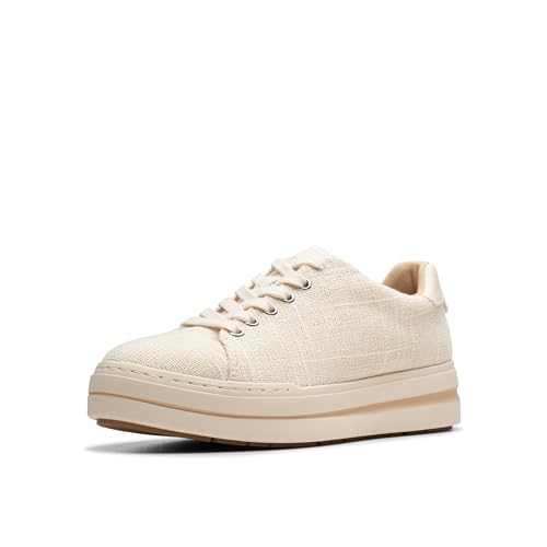 Clarks Women's Audreigh Sun Sneaker