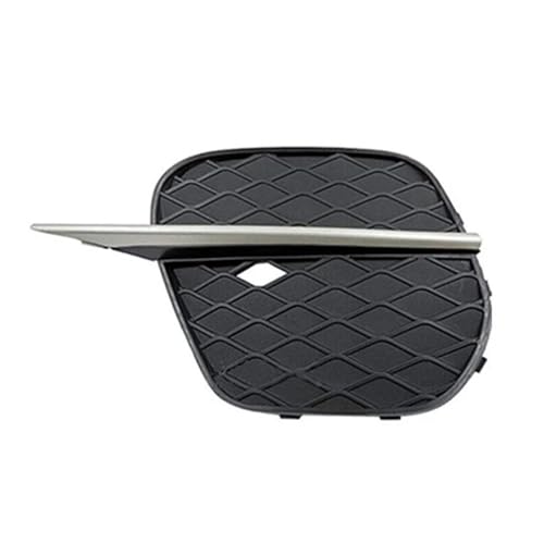 Couvercle d'antibrouillard droit de style d'origine pour X5 E70 LCI