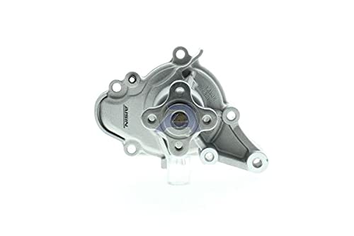 AISIN WPK-006 Bomba de agua