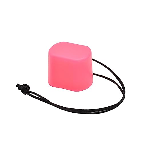 Deevoka XL[o^NouJo[_XgvOA XL[o^NouGhLbvA R[ht|[^uXL[o^N_XgLbvA, sN