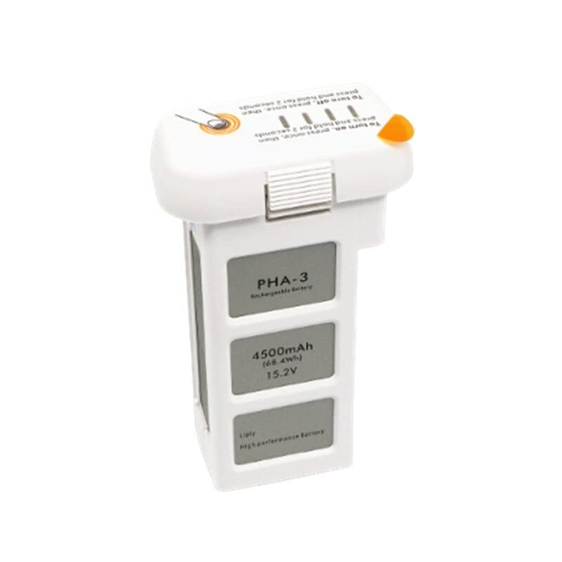 dji phantom 3 4k Marca ZDANYA