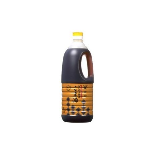 Amazon | かどや 銀印 ごま油(濃口) 1650g お得4本セット | かどや
