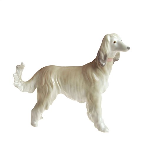 リヤドロ/lladro アフガン リヤドロ/lladro アフガン 【公式通販】