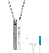 FindChic Stainless Steel Ankle Chain Bracelets, Cuban Curb/Figaro/Box Links, Adjustable Anklet