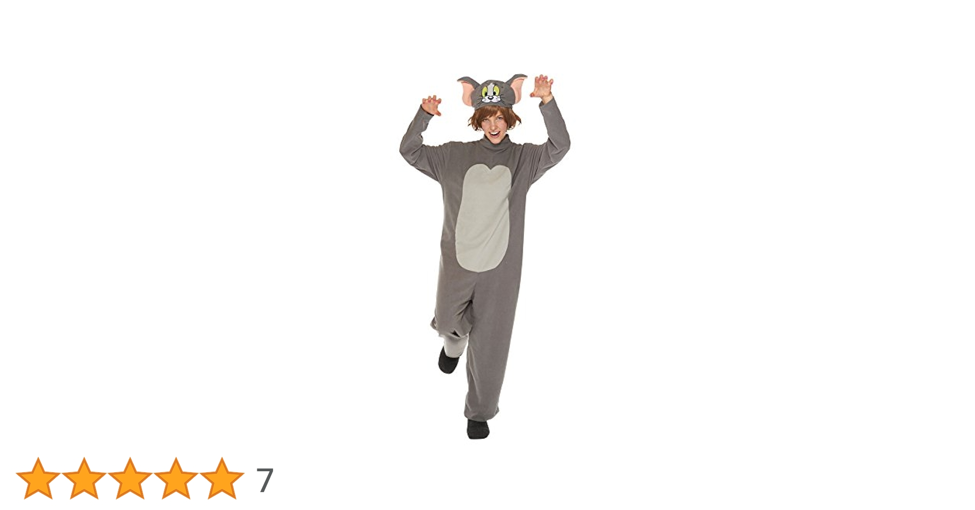 トムジェリさん専用トラ コスプレ衣装 セット トムとジェリー コスプレ」の人気商品一覧 | 安い商品を通販