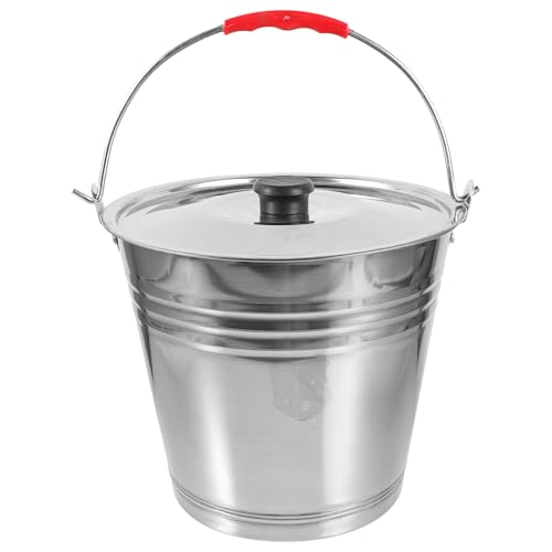 STOBOK XeXS~ e WtLb`poPc ^ѕ֗ hL݌v vȈ̐^ Ɨp@\񂰗e