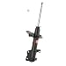 KYB 334266 Excel-G Gas Strut