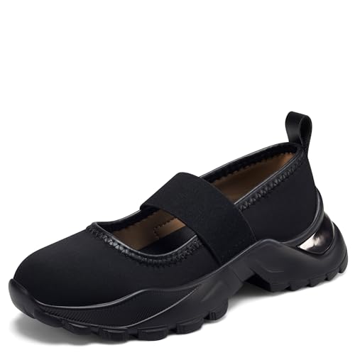 Aerosoles Girl's Dadda Sneaker