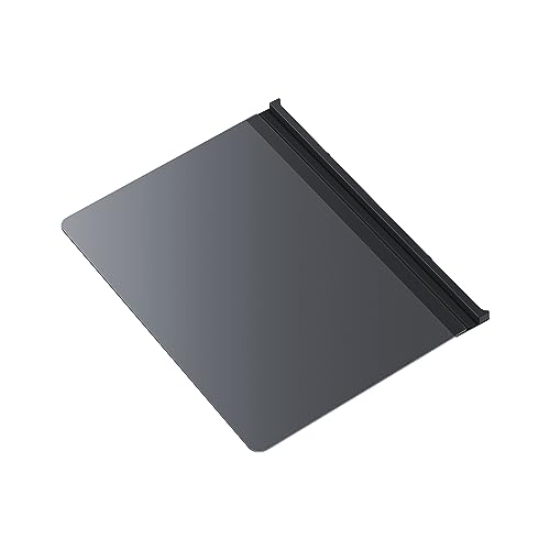 Image of Samsung Galaxy Official Privacy Screen for Tab S9, Black