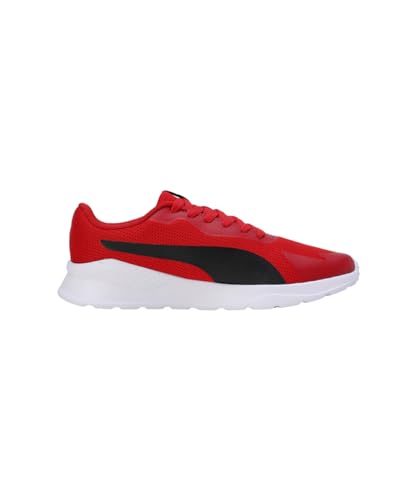 Image of Puma Mens Traverse Sneaker