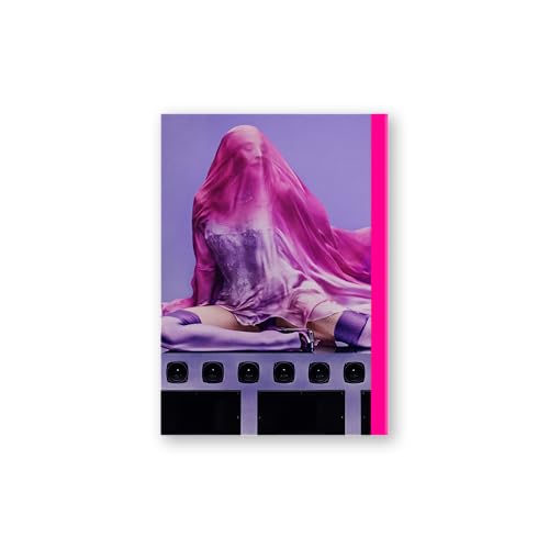 Image of CONFESSIONS II (Deluxe)