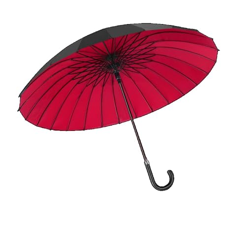 Brfveob P Y fB[X JP 24{ 傫 ^b` ɋP ϕ 唻 WvP v  yʎP ~J΍ J΍   _uC[ amP Jp xOXt@Co[^̕⋭ꂽ̊