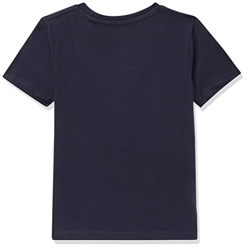 Image of Superman by Wear Your Mind Boys T-Shirt