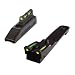 HIVIZ HHVS001 Henry Rifle Sight