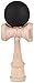 Duncan Toys Maple Drop Pro Kendama, Mystery Color